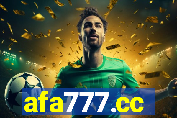 afa777.cc