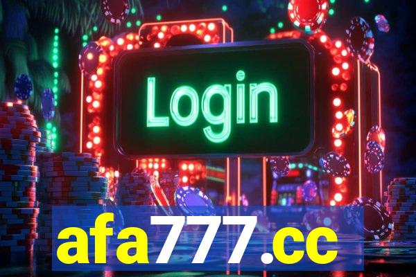 afa777.cc