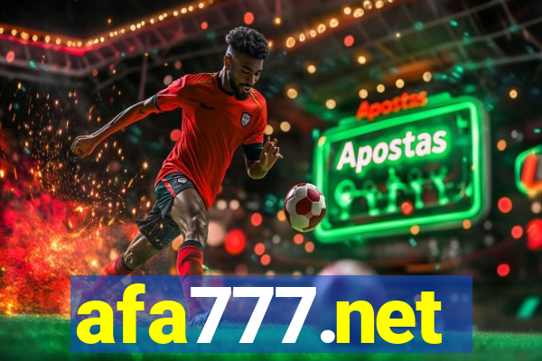 afa777.net