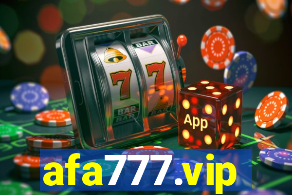afa777.vip