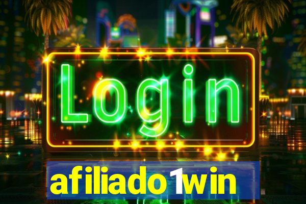 afiliado1win