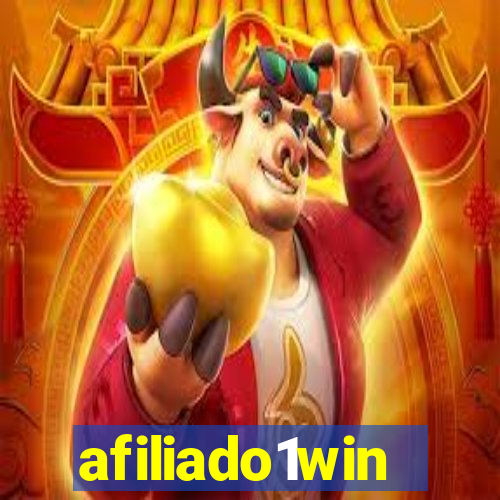 afiliado1win