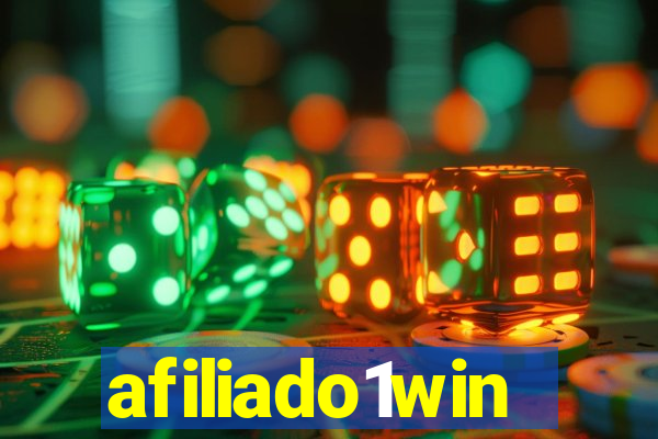 afiliado1win