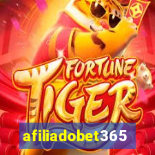 afiliadobet365