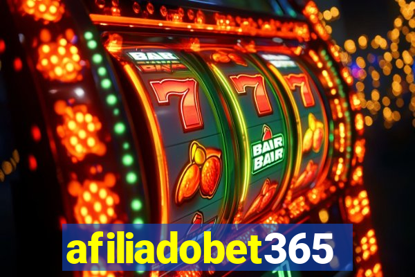 afiliadobet365