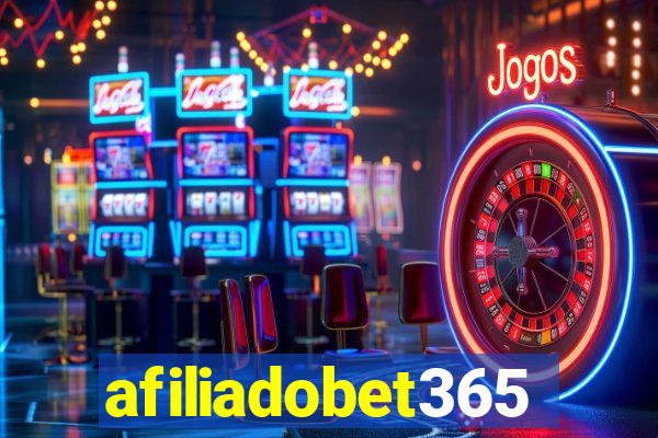afiliadobet365