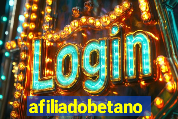 afiliadobetano