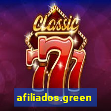 afiliados.greenbets