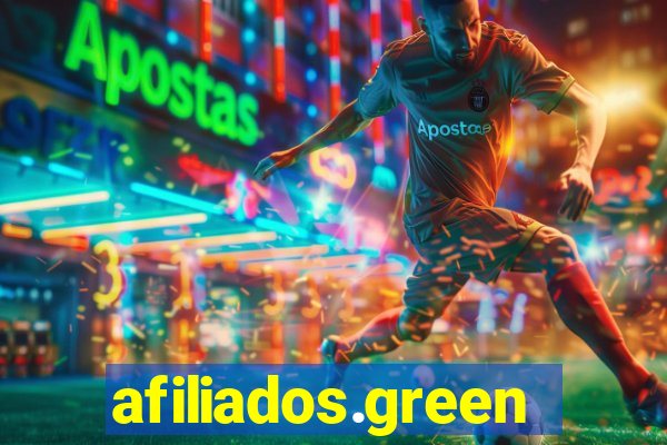 afiliados.greenbets