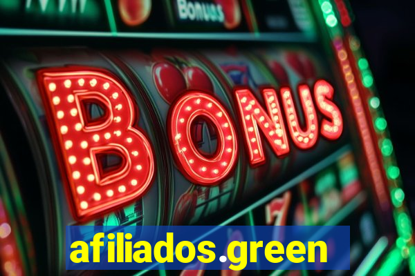 afiliados.greenbets