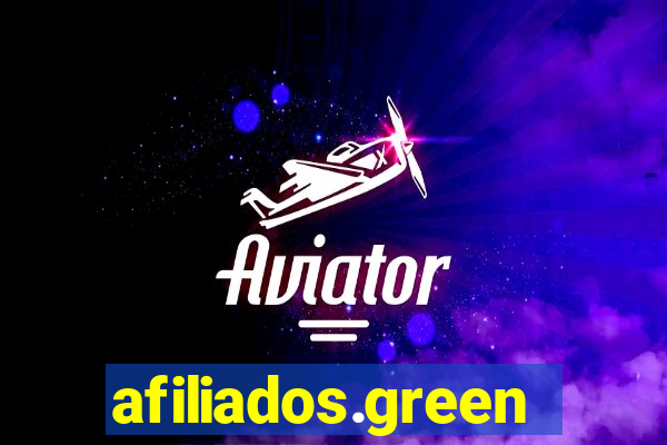 afiliados.greenbets
