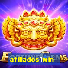 afiliados1win