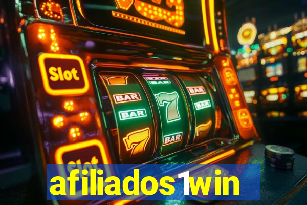 afiliados1win