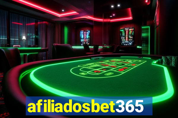 afiliadosbet365