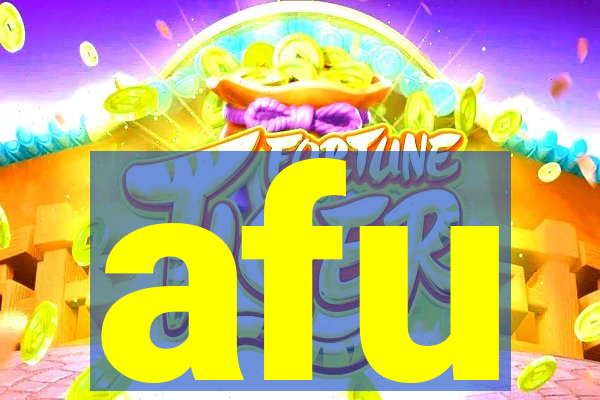 afu