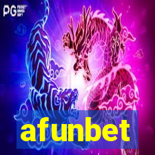 afunbet