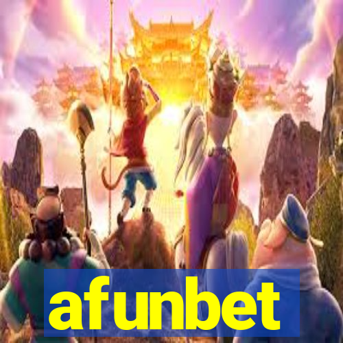 afunbet