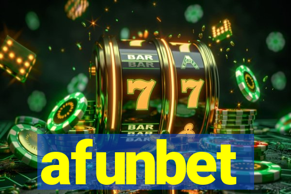 afunbet