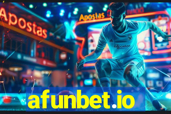 afunbet.io