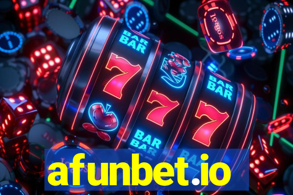 afunbet.io