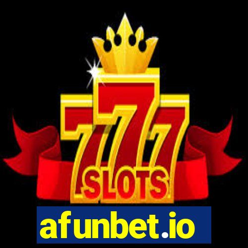 afunbet.io