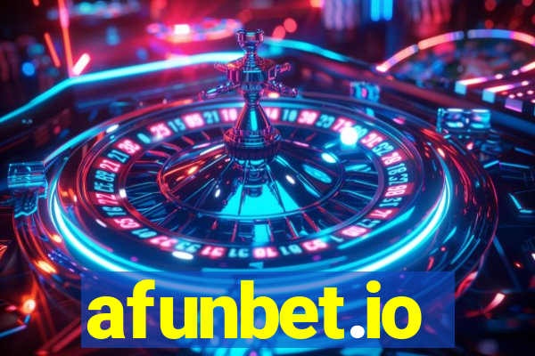 afunbet.io