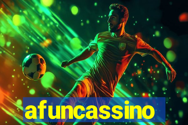 afuncassino