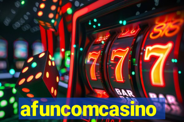 afuncomcasino