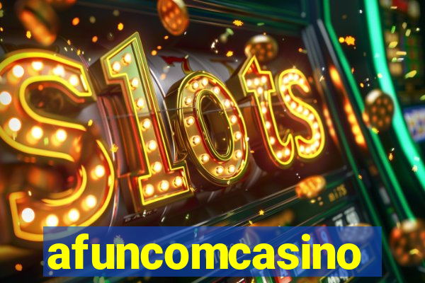 afuncomcasino