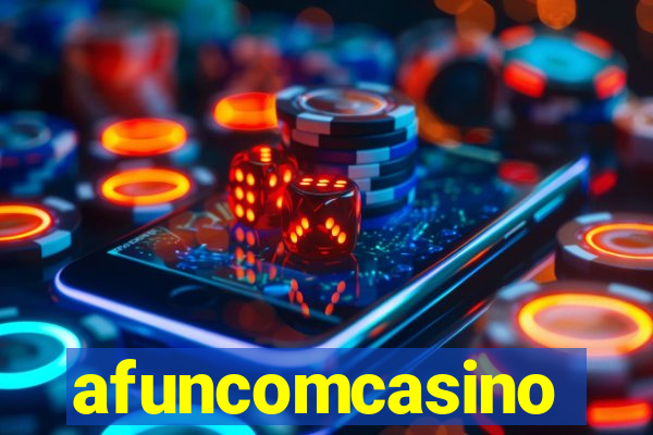 afuncomcasino
