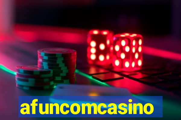 afuncomcasino
