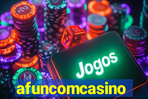 afuncomcasino