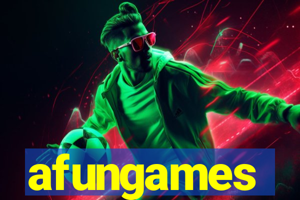 afungames