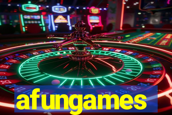 afungames