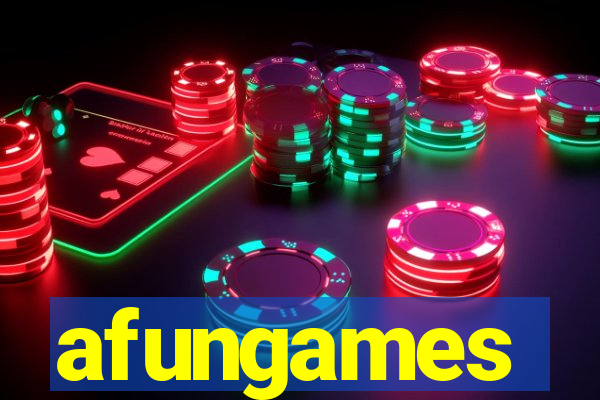 afungames