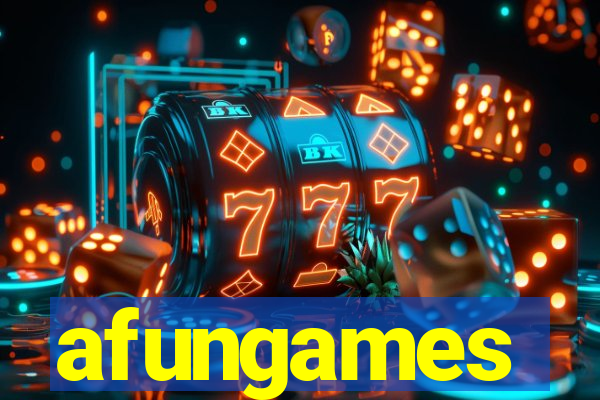 afungames