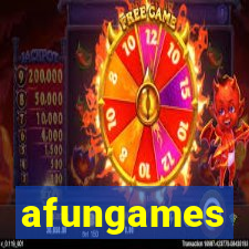 afungames
