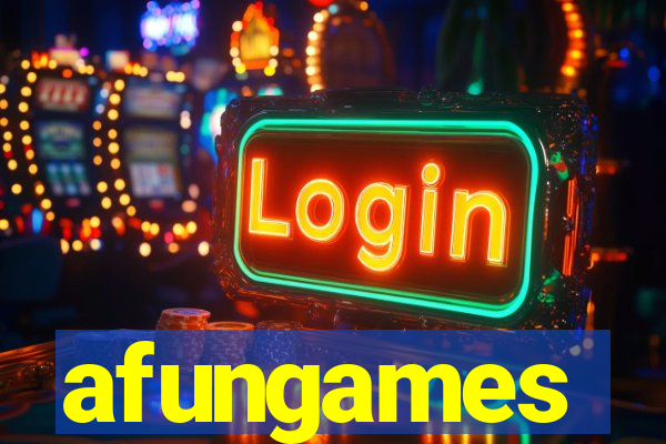 afungames
