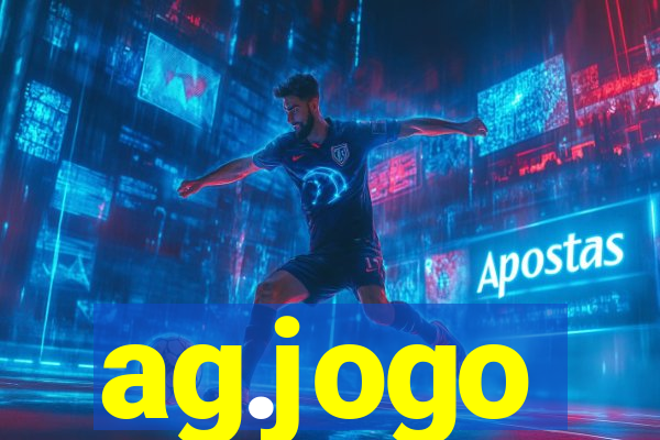 ag.jogo