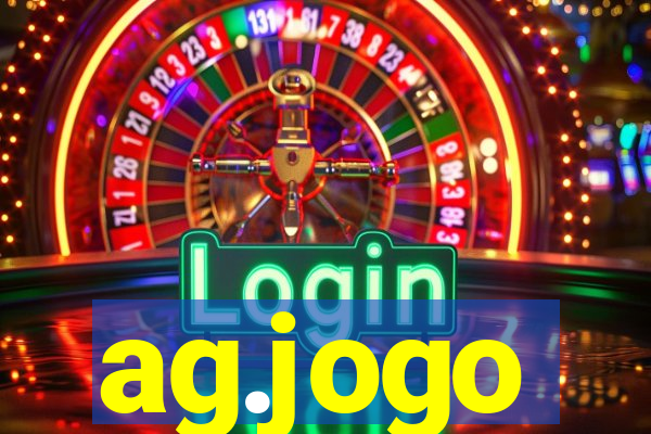 ag.jogo