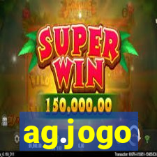 ag.jogo
