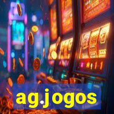 ag.jogos
