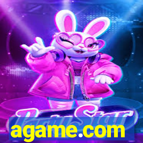 agame.com