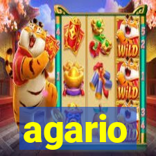 agario