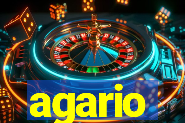 agario