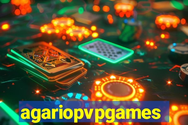 agariopvpgames