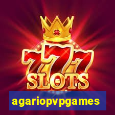agariopvpgames