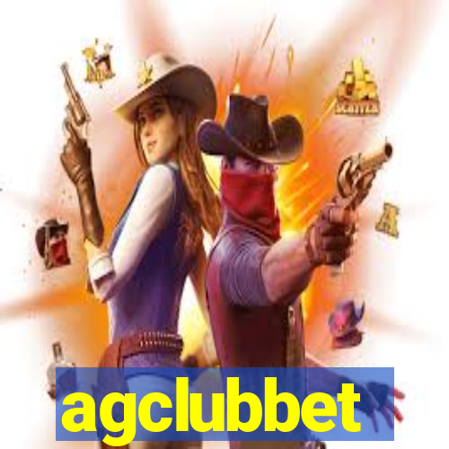 agclubbet