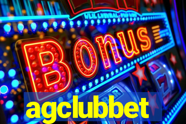 agclubbet