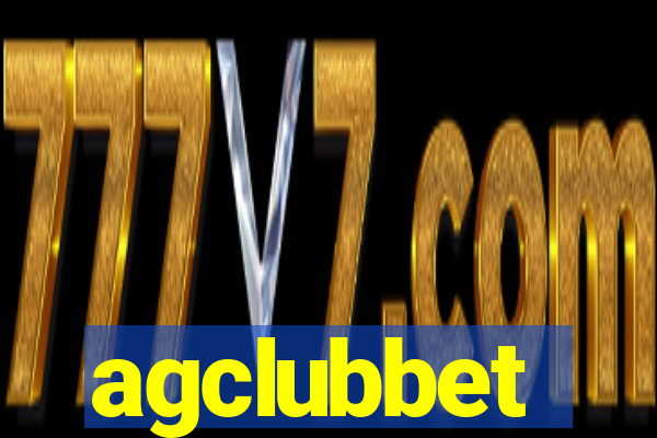 agclubbet